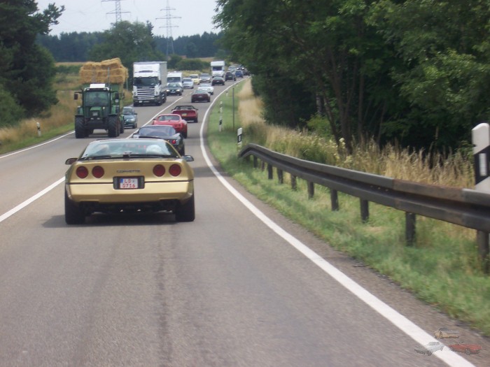 20080728_Bodensee 026.JPG